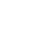 西班牙比亚努埃瓦国际大学 国际化科研环境